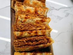 -二张农家菜(天通苑店)