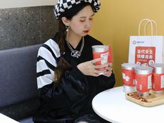 -炖物24章·顺时轻养茶(黄龙店)