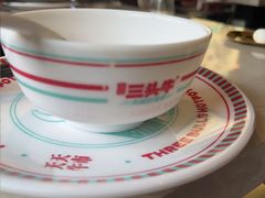 -三头牛·潮汕牛肉生蚝火锅 (夏湾店)