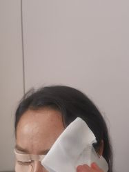 -上海华美医疗美容医院
