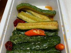 -阳阳中国饭(北京荟聚店)