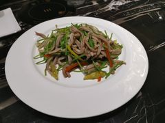 -泰河谷·豆捞