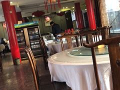 -留芳·文旅古月楼(老街店)