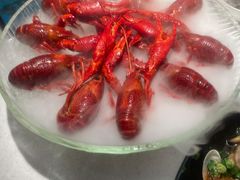 -红盔甲·小龙虾(天钥桥店)