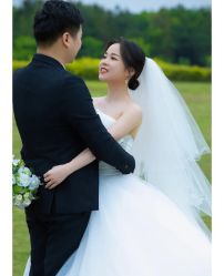 -盛夏光年studio·美学·电影感·定制