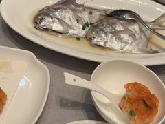 -宁海食府(大剧院店)
