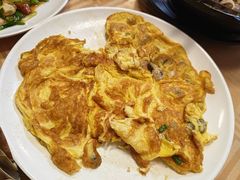 -巫记鸡饭店