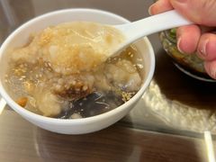 -金必轩(青岩店)