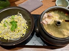 汽锅鸡-云海肴·汽锅鸡·云南菜(领展购物广场·中关村店)