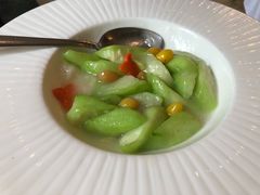 -老洋房花园饭店(绍兴路店)