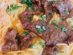 -澳门陈光记烧味饭店(万象城店)