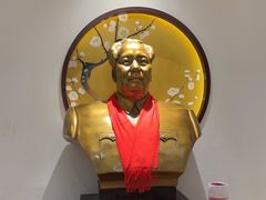 -毛家饭店·30年融合新湘菜(无影山店)