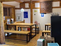 -勺子米线·云南传统小吃市集(四方街店)