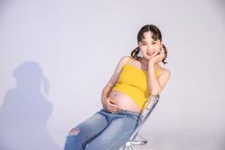 -米乐儿童摄影美学馆(怀柔店)