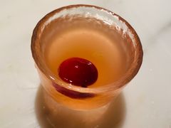 -初蓉丨遇见新川菜(亲贤街荣耀店)