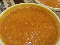 -葛记焖饼(伏牛路店)