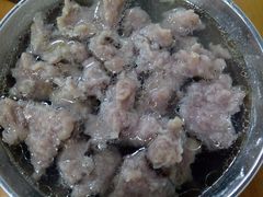 -达道武仔牛肉店(广达路店)