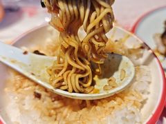 -老闵田螺馆·南昌市井菜·特色小吃(总店)