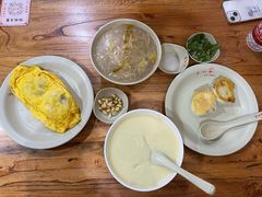 -李四辈(建文6店)