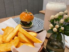 -gaga(深圳南山益田假日广场店)