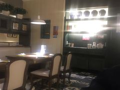 -鱼情味了主题餐厅(通州江海皇都店)