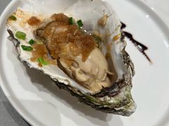 -小广寒电影艺术餐厅(小广寒经三路店)