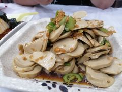 -盱眙虾怪·旗舰店