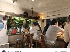 -野草莓自由市场