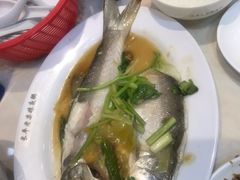 -长平老姿娘夜粥(平东一街店)
