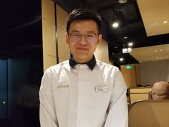 -海底捞火锅(奥山世纪城店)