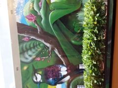 android_upload_pic-亢龙太子酒轩(东湖店)