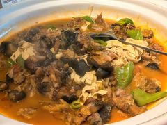 -好食上(喜盈门.范城店)