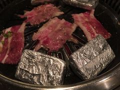 -鲁西肥牛(九方购物中心店)
