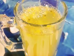 -珍爱咖啡(兴化东里4号楼店)