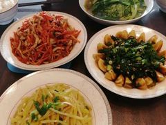 -田螺阿姨自营月嫂·育儿嫂(高新店)