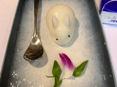 -席家花园(巨鹿花园店)