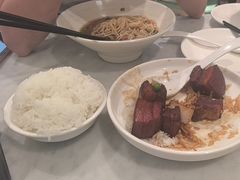-南小馆(迪士尼小镇店)