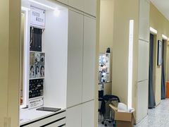 -海马体照相馆(重庆龙湖时代天街D馆店)