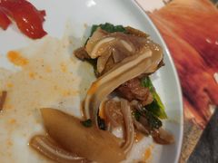 -刘一锅筋头巴脑(新民街店)