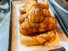-耍盆友·重庆江湖菜(百子湾店)