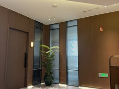 -热度餐厅(老佛爷店)