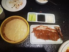 -金百万(亦庄店)