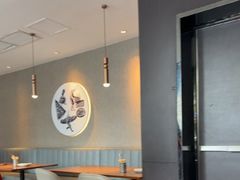 -必胜客(姜堰北大街店)