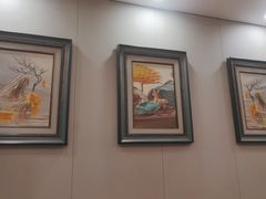 -有滋有味烧烤涮(果园星城C区店)