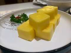 -小菜园新徽菜(无锡人民路红豆店)