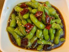 -庆峰龙虾烧烤(合肥一店)