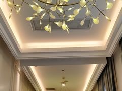 -双湖宴·湖北菜(文化路店)