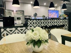 -治愈系甜品The Soothing Dessert(科海大楼店)