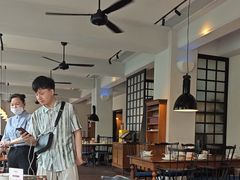 -林四喜·闽南传家菜(鼓浪屿店)