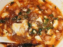 -豆相识•九九豆腐脑(牛咡桥店)